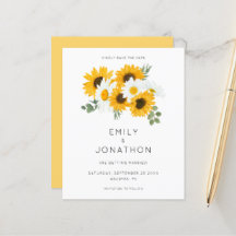 予算ひま素朴わり黄色い日付保存