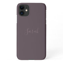 予算ほこりっぽいプラム名