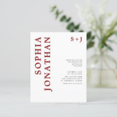 予算をすべて一つの予算に収結婚める (スタンド正面)