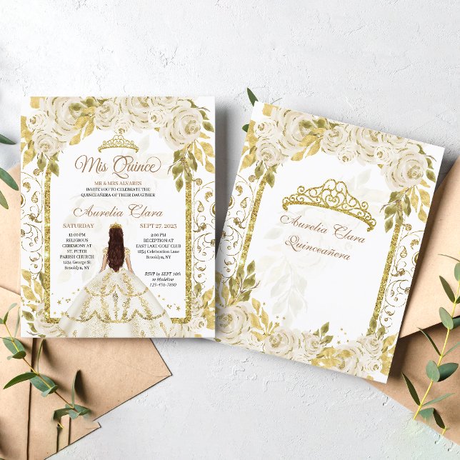 予算アイボリーフローラプリンセス金ゴールドアーチキンセアニェラ (クリエイターアップロード済み)