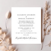 予算アーチ写真結婚式レセプション日付の保存