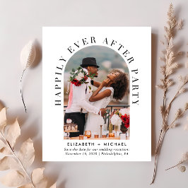 予算アーチ写真結婚式レセプション日付の保存