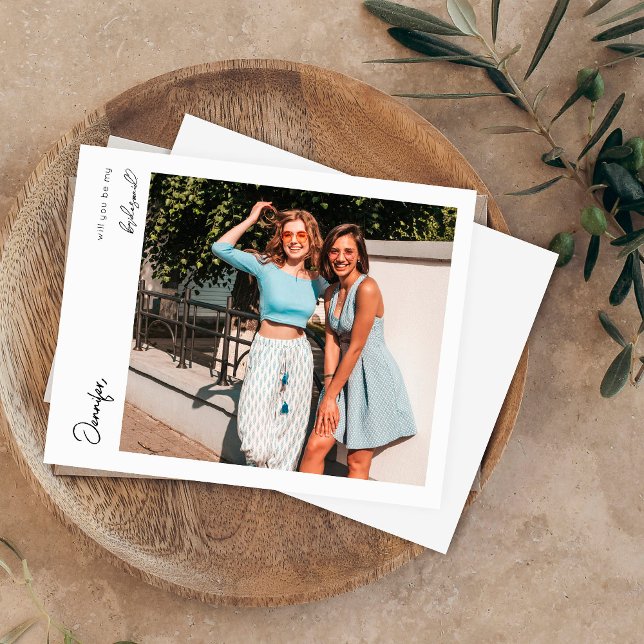 予算インスタントフォト提案V4手書き (クリエイターアップロード済み)