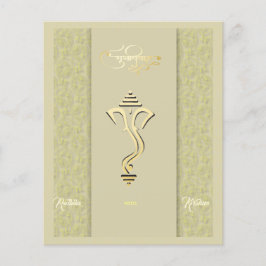 予算インディアン結婚ヒンズー教徒招待