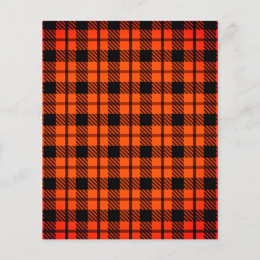 予算ウィザードと幽霊のトリックまたは処理招待状 (裏面)