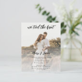 予算エレガントたった今結婚しました披露宴 (スタンド正面)