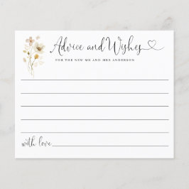 予算エレガントアドバイスワイルドフラワーフローラ