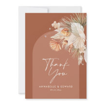 予算エレガントテラ結婚コッタ感謝していユー