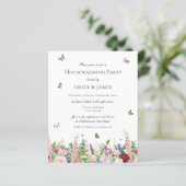 予算エレガントフローラ引っ越し祝いパーティーパーティー (スタンド正面)