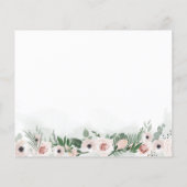 予算エレガントフローラ移動発表 (裏面)