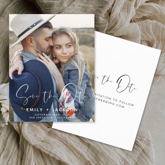 予算エレガント写真の保存モダン日