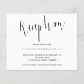 予算エレガント披露宴詳細結婚のエンクロージャ (正面)