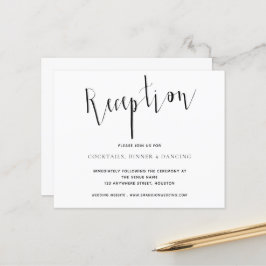 予算エレガント披露宴詳細結婚のエンクロージャ