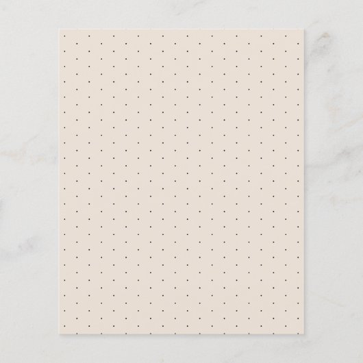 予算エレガント金ゴールド素晴らしいライフフォトだ (裏面)