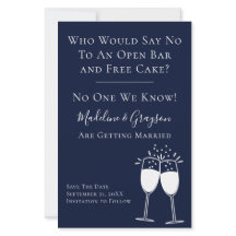 予算オープンおもしろいバーフリーケーキ日付の保存