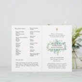 予算カソリッ結婚クの初期の大規模プログラム大規模 (スタンド正面)