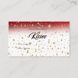 予算キスブライダルゲームエンクロージャ エンクロージャーカード