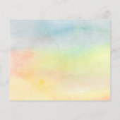 予算キャッシュ移動案内カード (裏面)