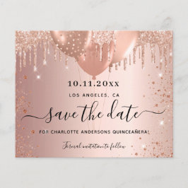 予算キンセアニェラバラ金ゴールドグリッター保存日