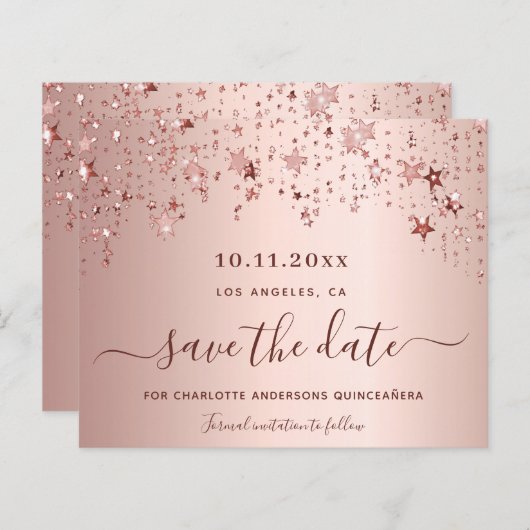 予算キンセアニェラバラ金ゴールド赤面保存日付 (正面/裏面)