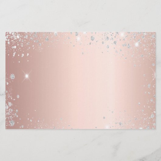 予算キンセアニェラ仮装バラ金ゴールド救日 (裏面)