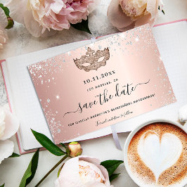 予算キンセアニェラ仮装バラ金ゴールド救日