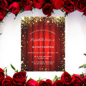 予算キンセアニェラ赤金ゴールド映画館 チラシ