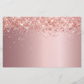 予算キンセアニェラ赤面ピンクの日付を保存 (裏面)