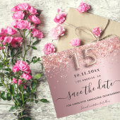 予算キンセアニェラ赤面ピンクの日付を保存