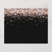 予算キンセアニェラ黒バラ写真保存 (裏面)