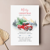 予算クリスマスホリデー引越しのお知らせ