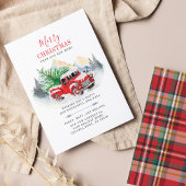 予算クリスマスホリデー引越しのお知らせ