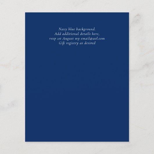 予算グリッターグラムアゲかわいらしテガーリーィアエージ (裏面)