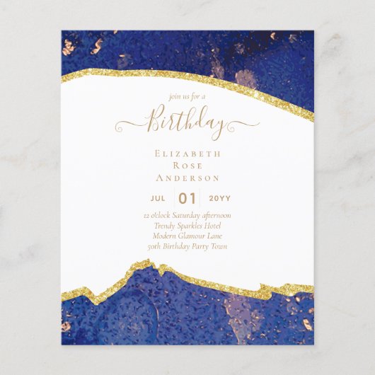 予算グリッターグラムアゲかわいらしテガーリーィアエージ (正面)