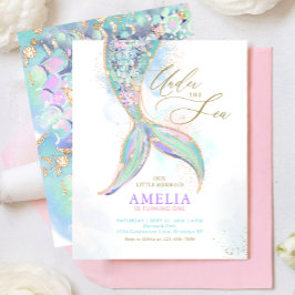 予算グリッターマーメイドテールアンダーザシー誕生日