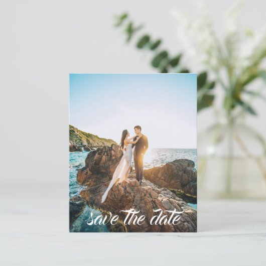 予算ゴールデンビーチいかり写真の保存日付 (スタンド正面)