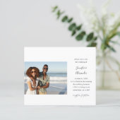 予算サイド2つの写真の書結婚跡 (スタンド正面)