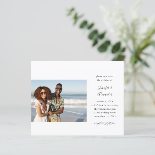 予算サイド2つの写真の書結婚跡 (スタンド正面)