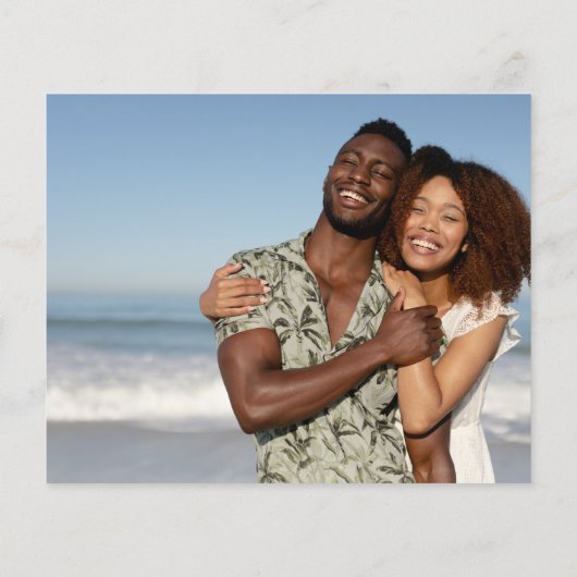 予算サイド2つの写真の書結婚跡 (裏面)