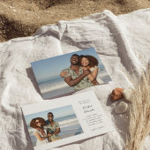 予算サイド2つの写真の書結婚跡