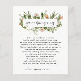 予算サボテン結婚の更新縮小