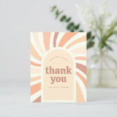 予算サンキュー購入ビジネス注文レトロ日 (スタンド正面)