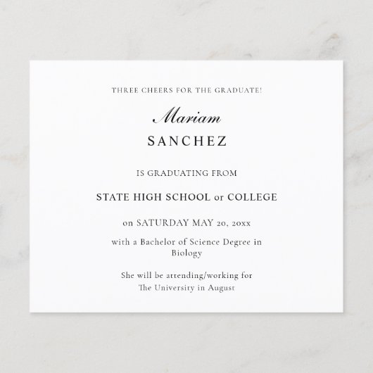 予算シック2写真数々の院発表 チラシ (裏面)