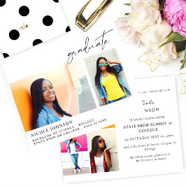 予算シック5枚数々の写真研究者発表