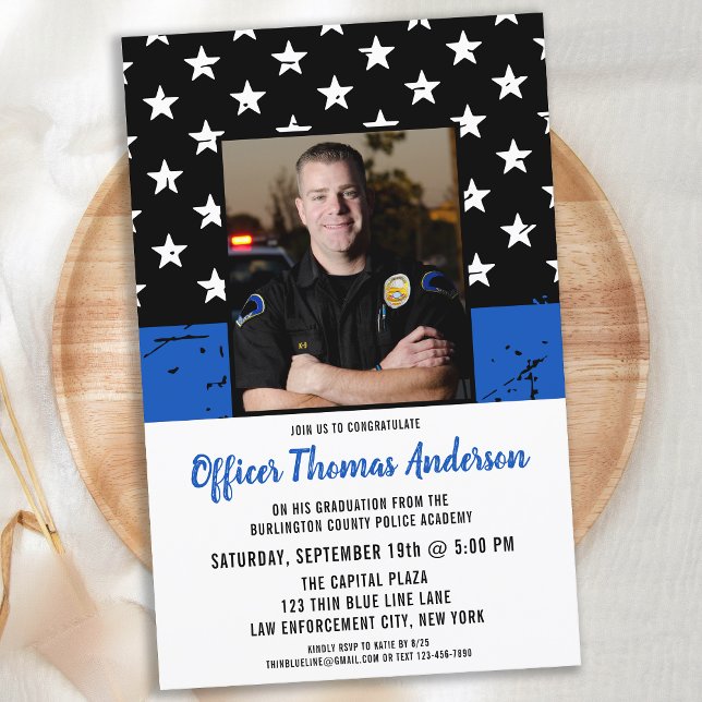 予算シンブルーライン写真警察卒業 (クリエイターアップロード済み)