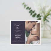 予算シンプルのクラシック写真の結婚式 (スタンド正面)