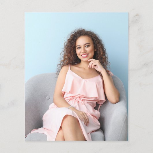 予算シンプルスクリプト卒業 (裏面)