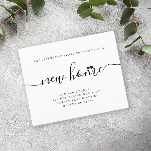 予算シンプルモダンスクリプトの移動案内