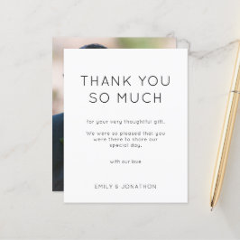 予算シンプル写真の結婚白黒