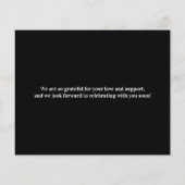 予算シンプル発表公式発表 (裏面)